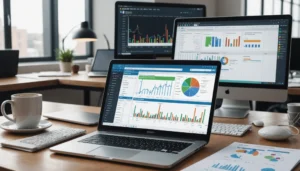 référencer son site sur google