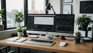 outils google pour webmaster