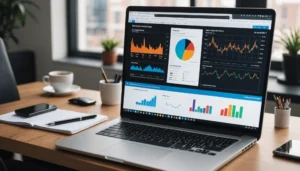 seo amp pages