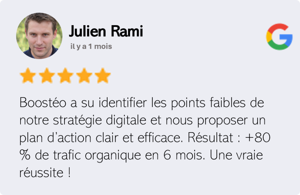 Avis_AgenceSEOMontpellier