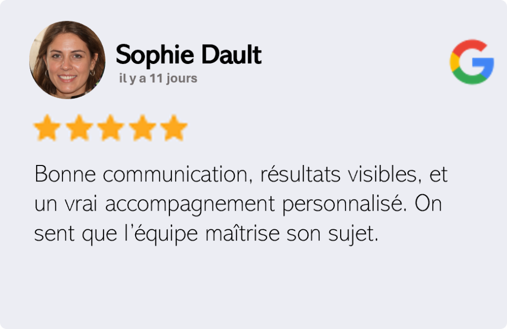 Avis_AgenceSEOMontpellier2