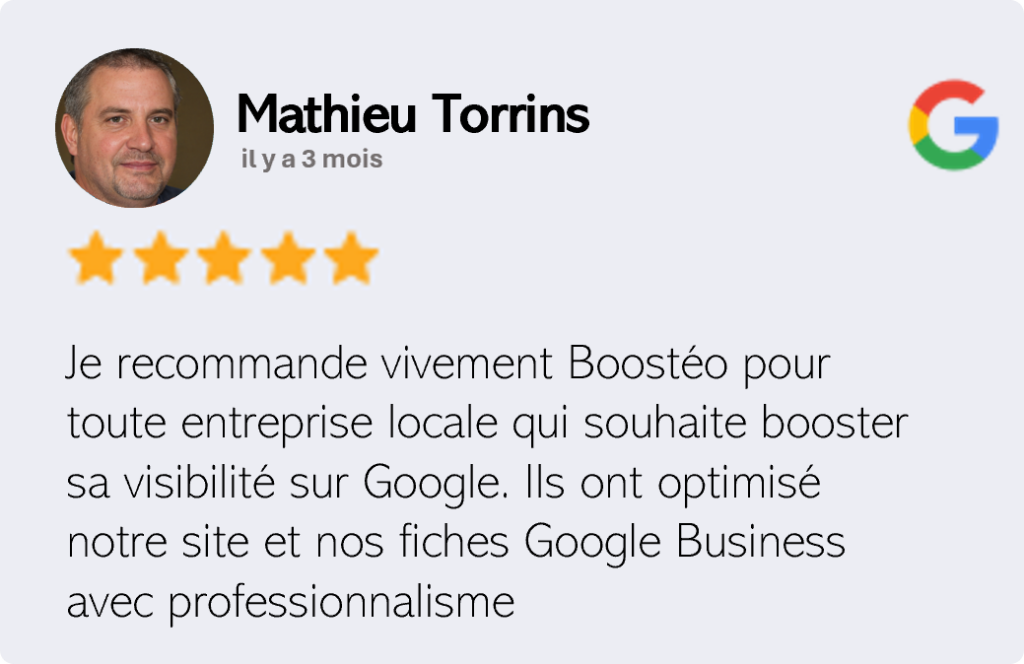 Avis_AgenceSEOMontpellier3