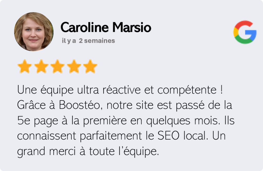 Avis_AgenceSEOMontpellier4