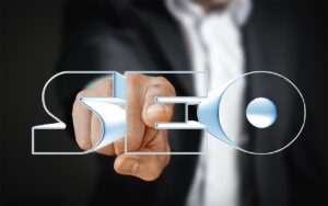 technique seo